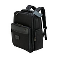 Andiamo  Avanti Business Backpack